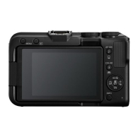 Canon EOS R50 V + RF-S 14-30mm f/4-6.3 IS STM PZ - 1329600 - zdjęcie 7